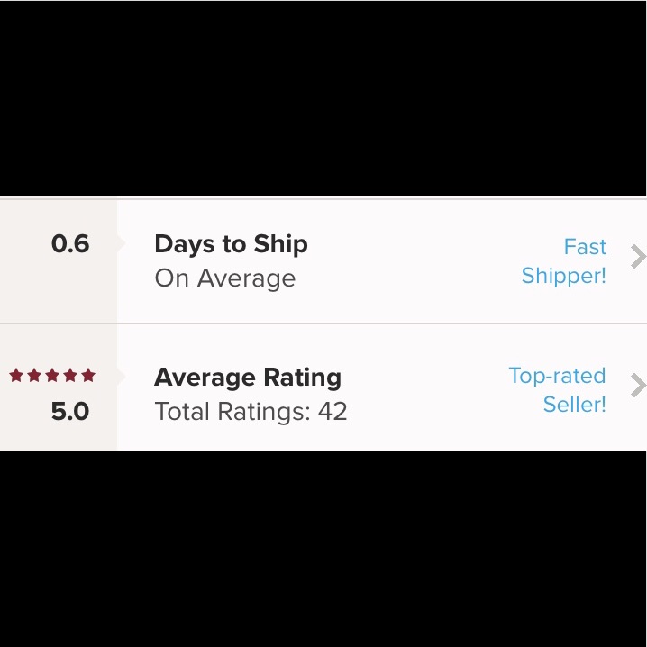 Fast Shipper